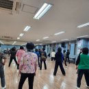 회천4동 주민센터 이미지