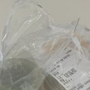 카페너프 | 광명 철산 카페 <굿너프> 프레시모짜렐라 치아바타 · 말차라떼 배달후기