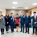 세종로 행정사합동사무소 이미지