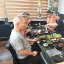 진빼이푸줏간정육식당 Daum카페