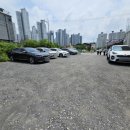 밀로베이커리 이미지