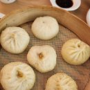 쑤항계절 강남점 이미지