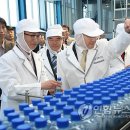 주식회사 강원심층수 이미지