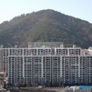 사하구-39 이미지