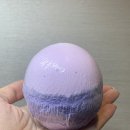 트리앤씨 배쓰밤 호텔입욕제로 힐링하기