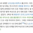 닥터로이 Daum카페