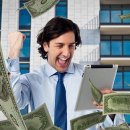 GS25궁동상지점 이미지