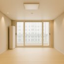 대원아파트 이미지