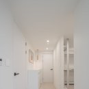 월성월드메르디앙 이미지