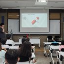 울주서부청소년수련관 이미지