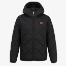 노스페이스 카카오 검색결과