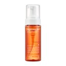 자연주의약국 | 여성 청결제 미스트 추천 베스트 8