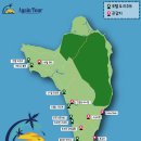 해로수중 이미지