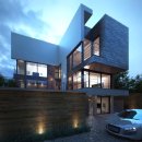 실내건축디자인늘 이미지