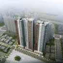 이안명품 이미지