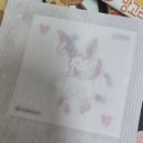 담터유통 | 다이소에서 포켓몬 콤부차를!? 담터 콤부차 후기!