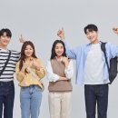 엘엑스솔루션