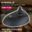 미사강변중앙로 7번안길 이미지