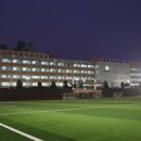 보인고등학교 이미지