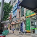 이정길내과의원 이미지