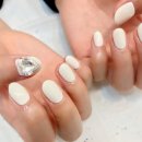 더와이네일(TheYNail)