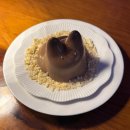 스카이블랑 | 하남미사 망월동 시티뷰 파스타맛집:: 루프탑 스카이블랑