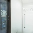 아름다운턱치과의원 이미지