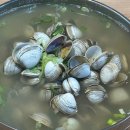 미리벌중앙로 이미지