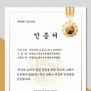 씨엘에스 이미지