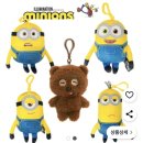 인생사진 인형뽑기 이미지