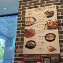 수누리감자탕(인천시청점) 이미지