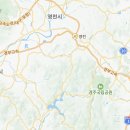 미시엘로2 이미지