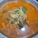 (주)현대아이모터스 이미지