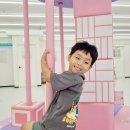구른천 | 평택 롯데마트 키즈카페 월드킹 오락실 게임이 무제한