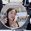 체니뷰티 | 임지연 뷰티 디바이스 런칭행사, 아이스트 루체니아 체험 후기