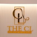 도안남로 이미지