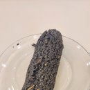 마일로 연산목화웨딩점 이미지