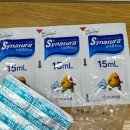 율전약국 이미지