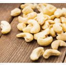 안광호치과의원 이미지