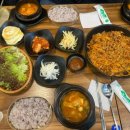 남영불백