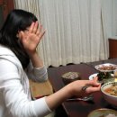 나실목장 이미지