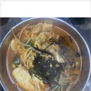 트리플명품한우교대본점