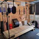 스쿼트게러지 이미지