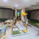 위너골프아카데미 이미지