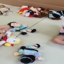 세계유치원 이미지