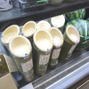 봉산농협쌍교로컬푸드직매장 이미지