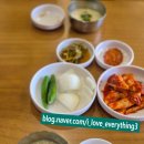 계림농원 이미지