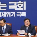 세연의원 이미지