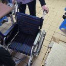 베스트메딕스 이미지