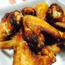 다시만날개 이미지